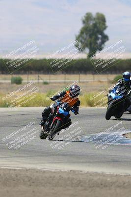 media/Aug-31-2025-Lets Ride (Sun) [[b053ea48c5]]/C Group/1140am (Grapevine)/